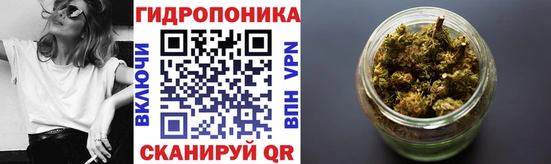 МАРИХУАНА индика  OMG ссылка  Никольское 